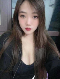 广东-深圳丰满骚妇主动上位骑乘打炮