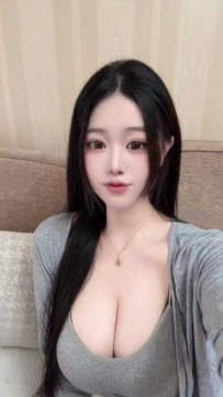 【福州】童颜巨乳越干越得劲