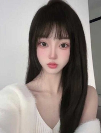 【呼市】妹子又纯又欲让人很有征服感