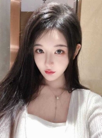 【秦皇岛】妹子鲍鱼保养的很好很粉嫩