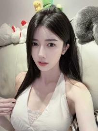 浦东靠谱资源给新狼友指路