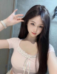 保定妹子深喉口交致命诱惑