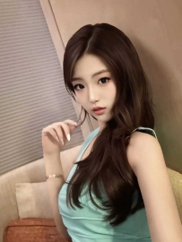 银川小骚妹洗吹做一条龙