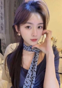 【唐山】妹子颜值很OK卸货最合适