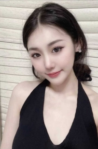 宁波海曙蜜桃臀细腰水多多