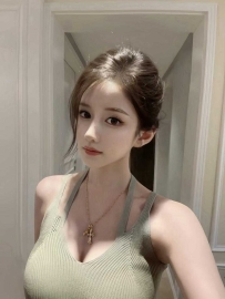 秦皇岛风骚温柔的性价比御姐