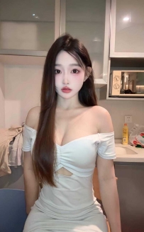 【成都】极品美人享受一次完美服务