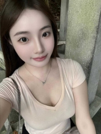 朝阳服务系不一样的爱爱感受