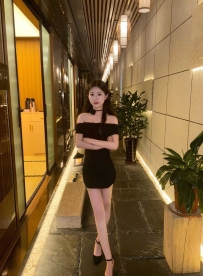 宁波小骚妹玉儿有大活