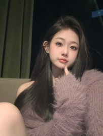 【上海】嘉定嫖的学生妹奶大逼嫩