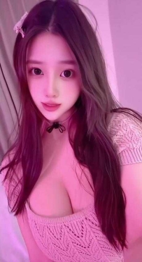 【乌鲁木齐楼凤】天山区干净嫩穴打了两炮