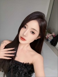 厦门市湖里区大波翘臀激情打桩