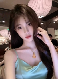 天津市南开区御姐骚起来真让人欲罢不能