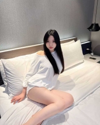 【杭州】西湖区嫩模草莓