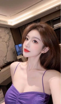 邯郸市永年区各种姿势次次到顶