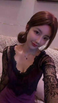 【东莞】老师身材天生的炮架子