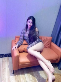 【烟台】正点骚妹长腿翘臀肏的爽