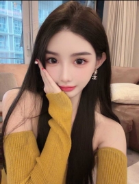 上海市浦东新区天然嫩妹大奶紧穴