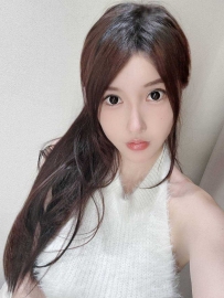 【宝山区】太刺激了小逼会喷水