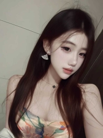 浦东小辣妹能吸会舔玩得舒服