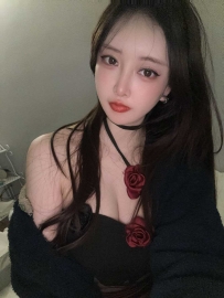 【厦门】老师的私教配合各种训练