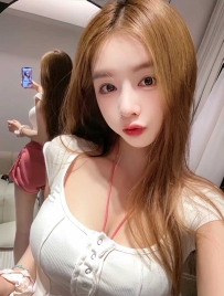 【北京】石景山区路已探优优宝贝