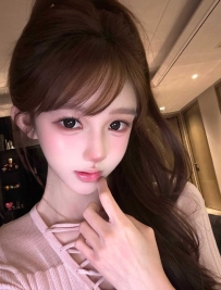 莆田市城厢区超正三点式浴室水中啪