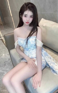 【石家庄】要搞就得搞极品的小骚B