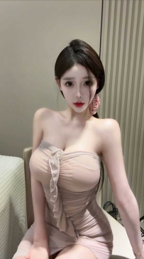 【北京】嫩模阿娇超正点私房菜