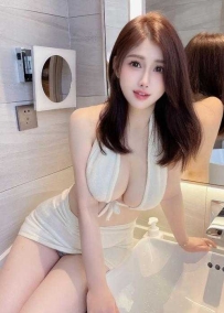 厦门月儿一对大波波有D罩杯