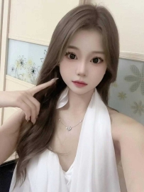 连云港粉嫩鲍鱼小妹妹