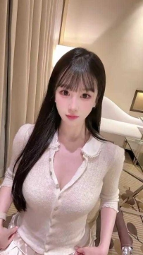 【西安】男人都喜欢这种小女人类型