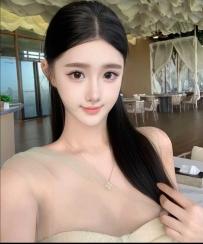 兰州市七里河区后入嫩妹哇哇叫