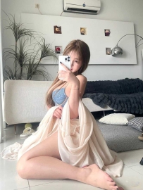 天津大奶骚妹一枚很会榨汁