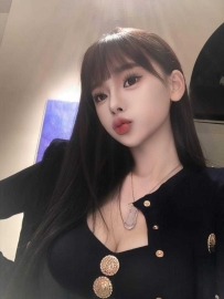 杭州拱墅分享个好货色给大家