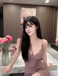 南宁市青秀区敏感妹子激情暴汗