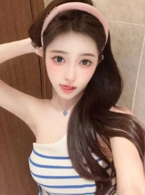 【无锡】妹子口碑不错口活很细腻