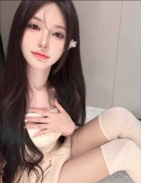 天津市南开区巨乳小妹口爆打桩