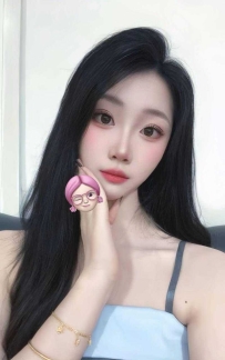 【扬州】私密场熟人介绍才能约到