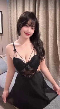 【郑州】人间小美人性格开朗随便造