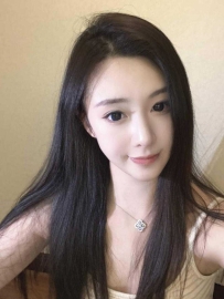 西安未央小御姐服务真不赖