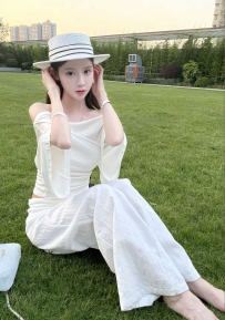 【上海】闵行兼职小仙女人间难得几回肏