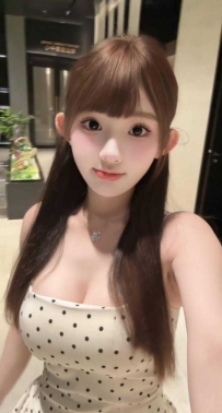 烟台莱山嫩逼大奶妹