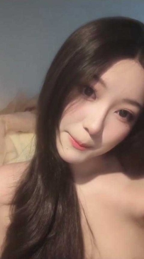 【兰州】老师这极品玉体真的完美