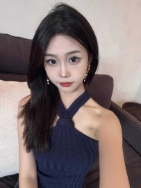 成都金牛青春颜值鸡鲍鱼紧