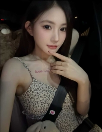 上海市虹口区极品兼职妹子各种激情玩嗨