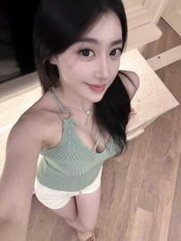 泉州晋江打炮好地方真的是爽