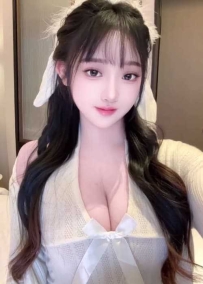 【台州】小女人的味道咪咪还是粉的