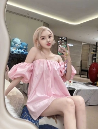 【佛山】清纯小仙女极品粉鲍