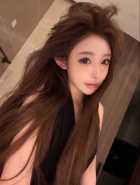 深圳市福田区白嫩年轻妹子鲍鱼更嫩